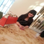 Enas lattouf